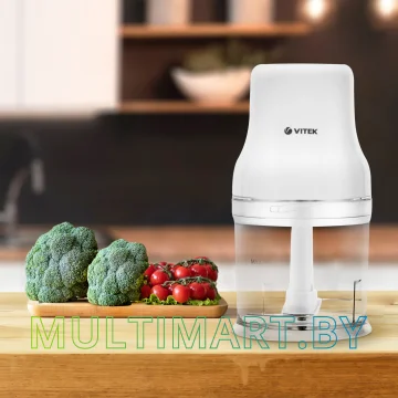 Чоппер Vitek VT-7136 картинка 2